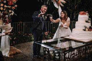 Fiorin Fiorello - 18