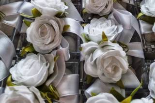 La Bottega dei Sogni - 10