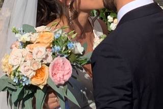 Il Fiore di Maynard Maria Veronica - 8