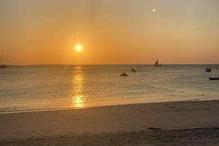 La Superba Viaggi & Vacanze - 7