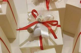 L'angolo dei desideri - 8