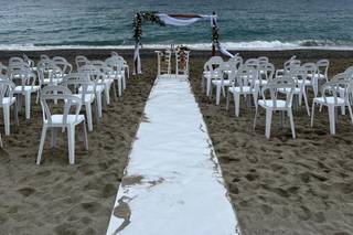 Pietre e Colore - 8