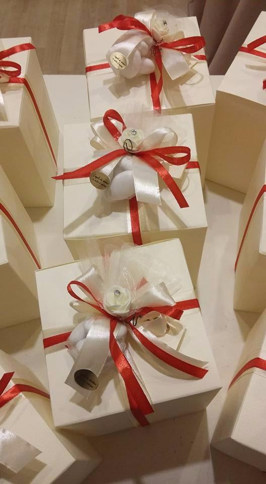 L'angolo dei desideri - 3