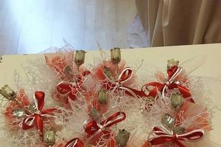 L'angolo dei desideri - 9