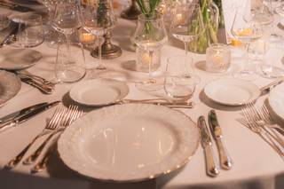 We Wedding In Tuscany - 17