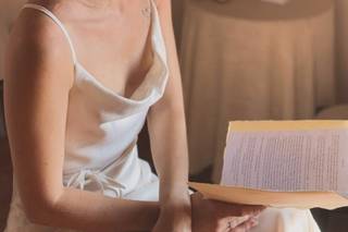 Charlotte Hair Salon - 9