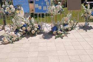 EflowerS - 5