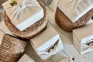 Gli Orti Della Tenuta - 5
