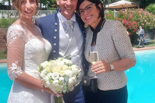 Manuela Corrente Weddings 3