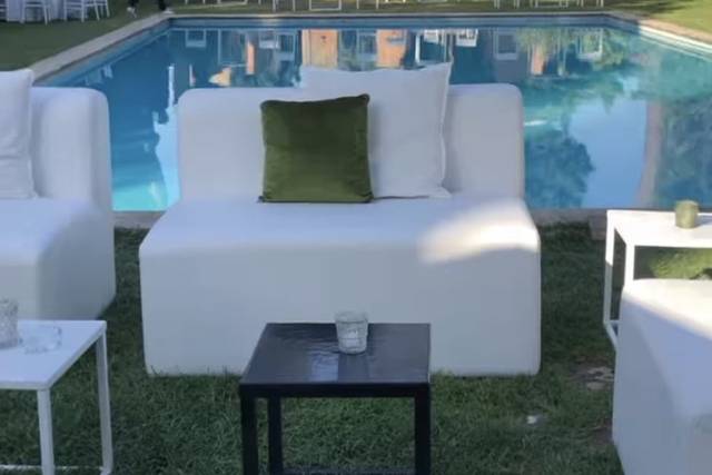 Villa Livia 3