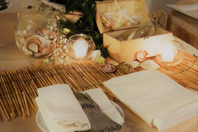 Hotel Ristorante Palazzo Krataiis 3