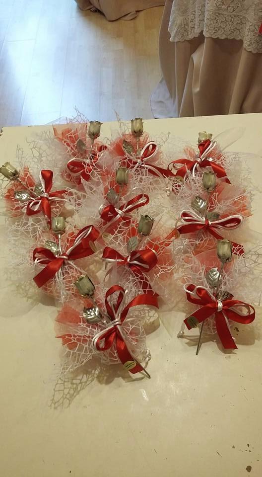 L'angolo dei desideri - 4