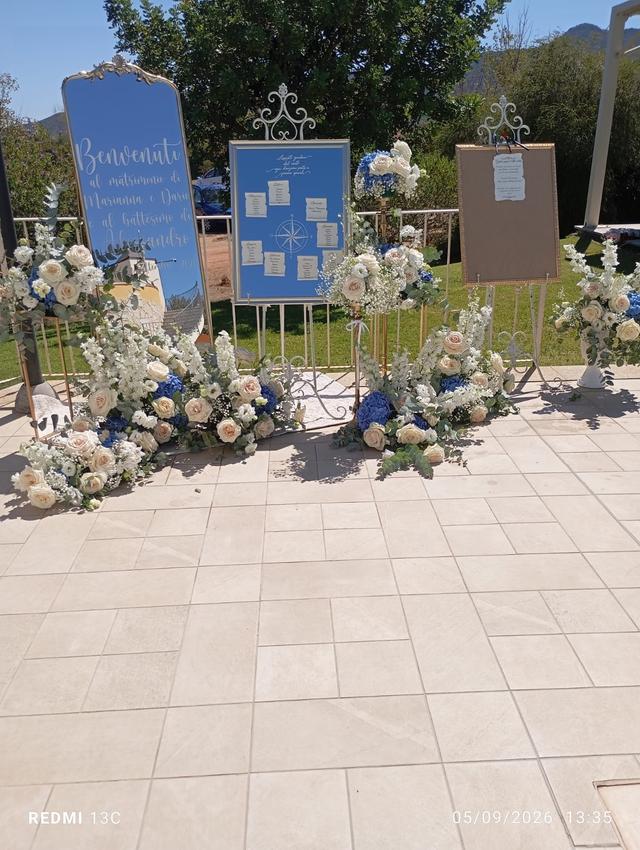 EflowerS - 2