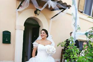 Blu Maison Atelier - 6