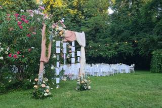 Il Fiore di Maynard Maria Veronica - 9