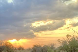 La Superba Viaggi & Vacanze - 8