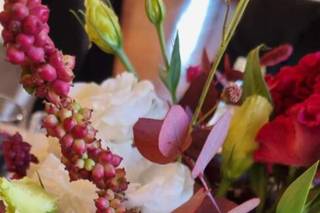 Mones Fiori - 7