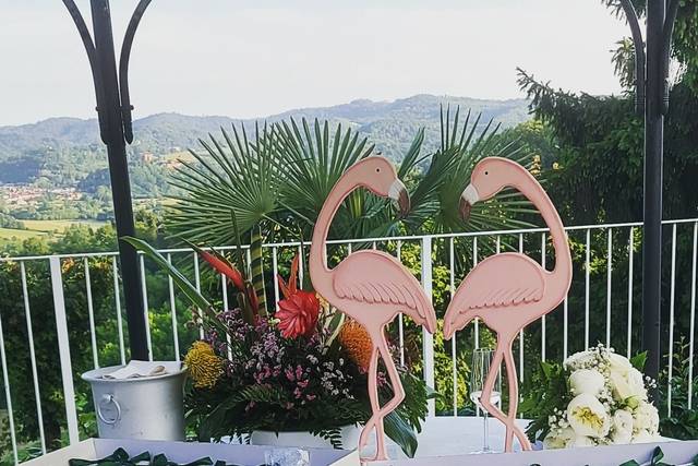 Manuela Corrente Weddings 4