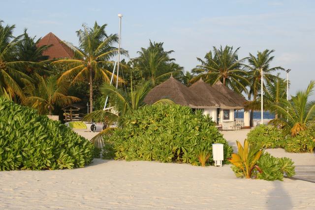 Mundirama Viaggi - 4