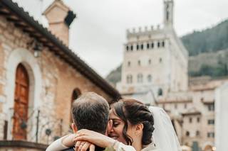 Eleonora Ferranti Fotografa - 20