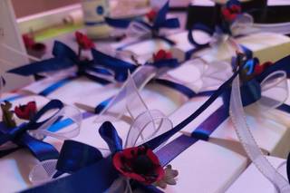 Azienda Agricola SiGi - 6