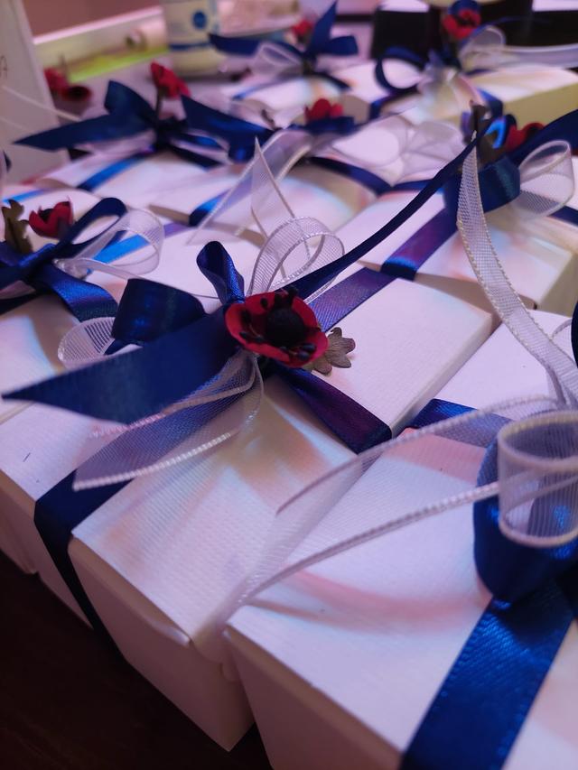 Azienda Agricola SiGi - 2