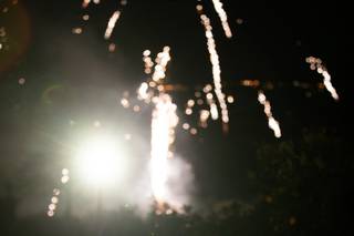 We Wedding In Tuscany - 19