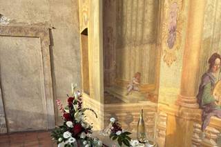 Mones Fiori - 8