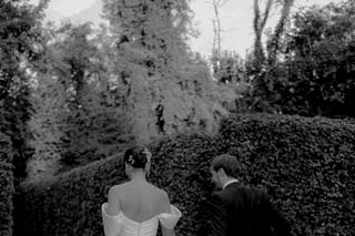 NeroQuette Reportage Photography - 5