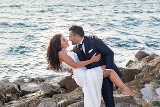 Fotografarte - 7