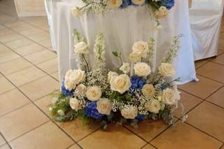 EflowerS - 7