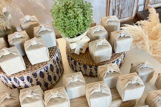 Gli Orti Della Tenuta - 7