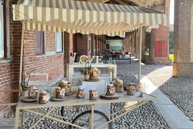 Tenuta San Giovanni 3