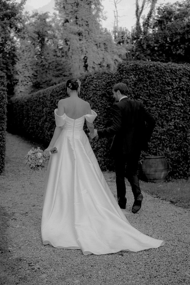 NeroQuette Reportage Photography - 2