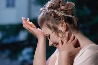 Parrucchiera Profumeria di Potenza Giuseppa - 13