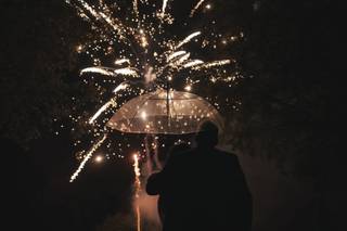 Ristorante Le Calandrine - 9