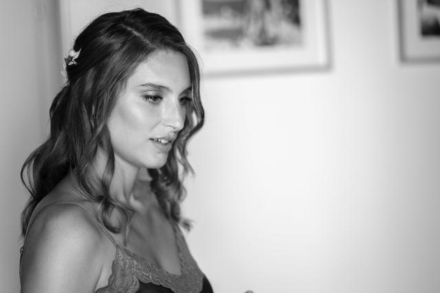 Ganna Nechainikova - 4