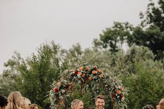 Davide Dusnasco - 32