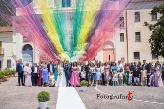 Fotografarte - 8