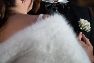 Marco Guzzo Fotografia - 6