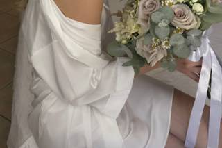 Aesthetica di Giusy Brancato - 5