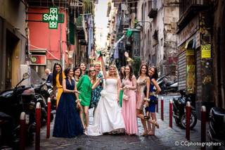 CC Photographers - 5
