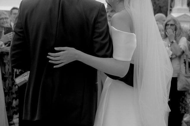 NeroQuette Reportage Photography - 1