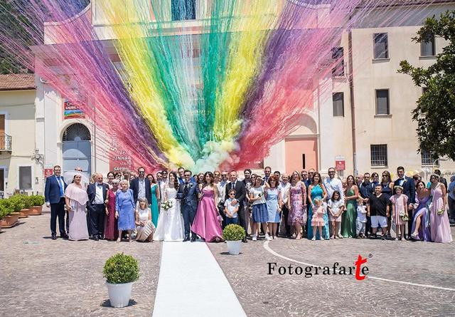 Fotografarte - 1