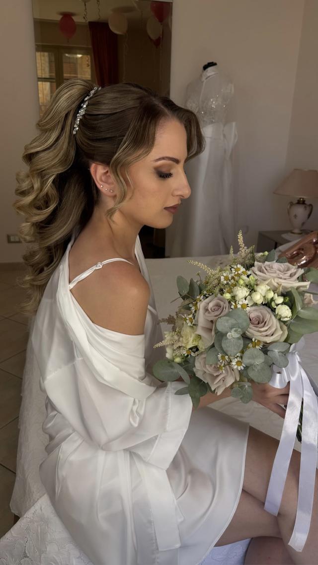 Aesthetica di Giusy Brancato - 2