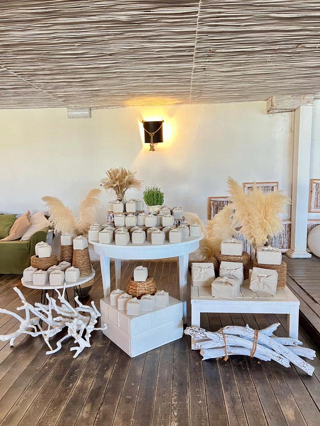 Gli Orti Della Tenuta - 4