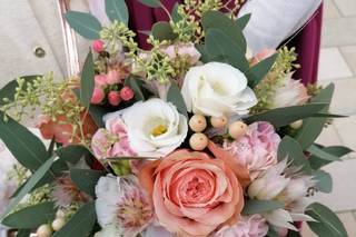 Fiorista Socci Vilma - 1