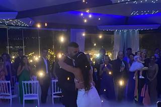 Dj Rocco Domingo - 8