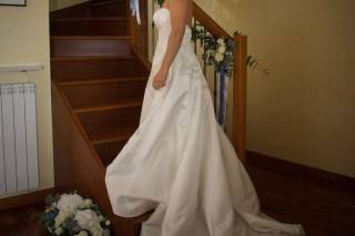 Immagini di Stile - 19