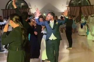 Tosetti dal 1927 - 12